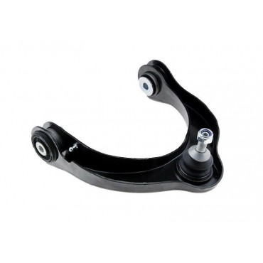 BRAS TRIANGLE DE SUSPENSION...