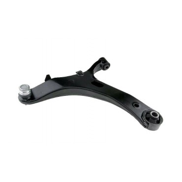 BRAS TRIANGLE DE SUSPENSION...