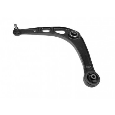 BRAS TRIANGLE DE SUSPENSION...