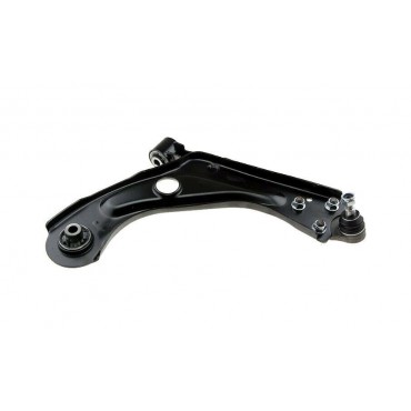 BRAS TRIANGLE DE SUSPENSION...