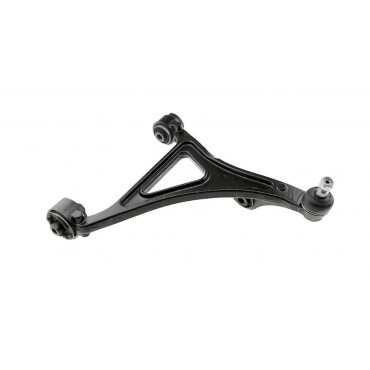 BRAS TRIANGLE DE SUSPENSION...