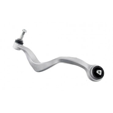 BRAS TRIANGLE DE SUSPENSION...