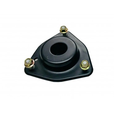 Butée d'amortisseur Avant...