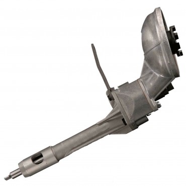 Pompe à Huile MERCEDES 8 A...