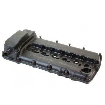 COUVERCLE DE CULASSE Q7...