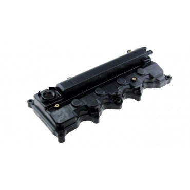 COUVERCLE DE CULASSE ACCORD...