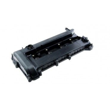 COUVERCLE DE CULASSE C MAX...