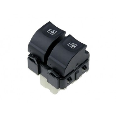 Interrupteur bouton Lève...