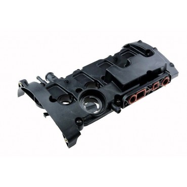 COUVERCLE DE CULASSE AUDI...