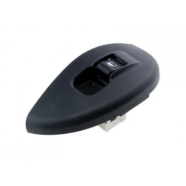 Commande Lève Vitre FIAT...