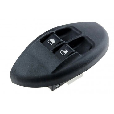 Commande Lève Vitre FIAT...