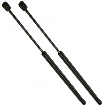 Vérin Hayon Coffre X2...