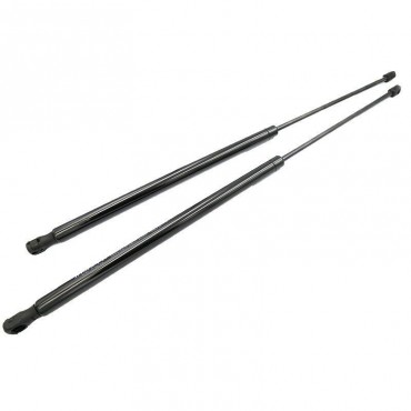 Vérin Hayon Coffre X2...