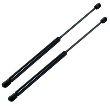 Vérin Hayon Coffre X2...