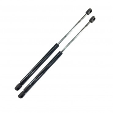 Vérin Hayon Coffre X2...