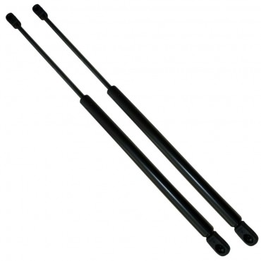 Vérin Hayon Coffre X2...