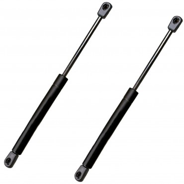 Vérin Hayon Coffre X2...