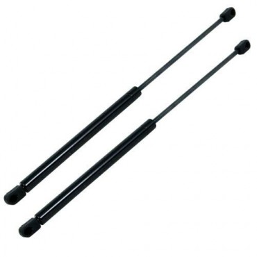 Vérin Hayon Coffre X2...