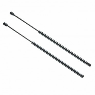 Vérin Hayon Coffre X2...