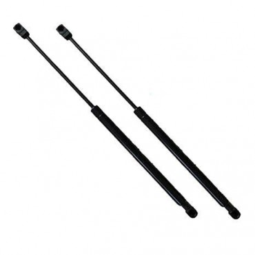 Vérin Hayon Coffre X2...