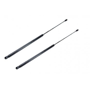 Vérin Hayon Coffre X2...