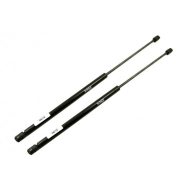 Vérin Hayon Coffre X2...