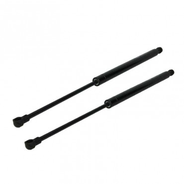 Vérin Hayon Coffre X2...