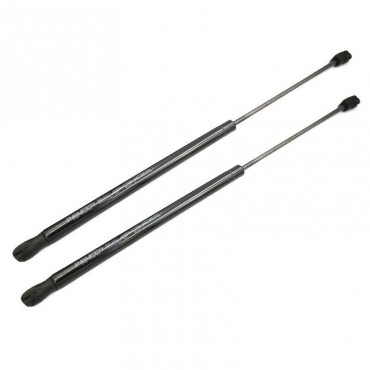 Vérin Hayon Coffre X2...