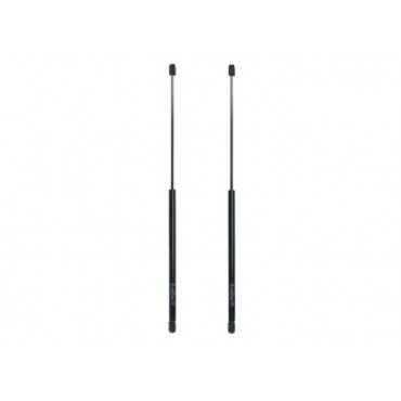 Vérin Hayon Coffre X2...