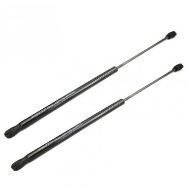 Vérin Hayon Coffre X2...