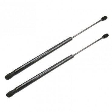 Vérin Hayon Coffre X2...