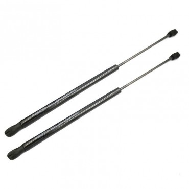 Vérin Hayon Coffre X2...