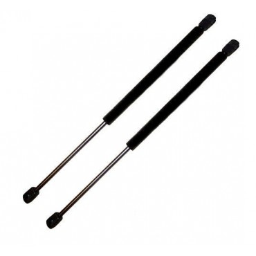 Vérin Hayon Coffre X2 Ford...