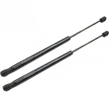 Vérin Hayon Coffre X2 Ford...