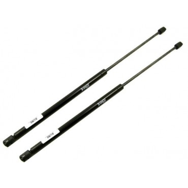 Vérin Hayon Coffre X2 Ford...