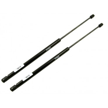 Vérin Hayon Coffre X2 Ford...