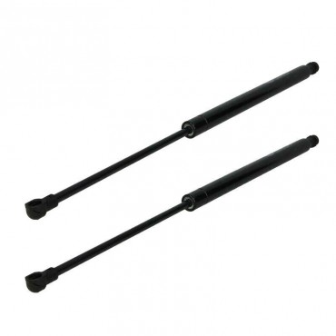 Vérin Hayon Coffre X2 Ford...