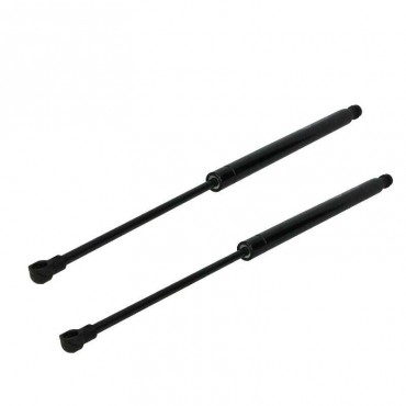 Vérin Hayon Coffre X2 Ford...