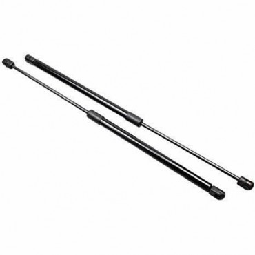 Vérin Hayon Coffre X2...