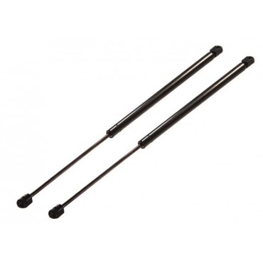 Vérin Hayon Coffre X2...