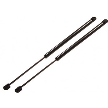 Vérin Hayon Coffre X2...