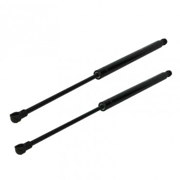 Vérin Hayon Coffre X2...