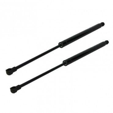 Vérin Hayon Coffre X2...