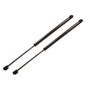 Vérin Hayon Coffre X2...