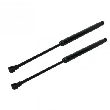 Vérin Hayon Coffre X2...