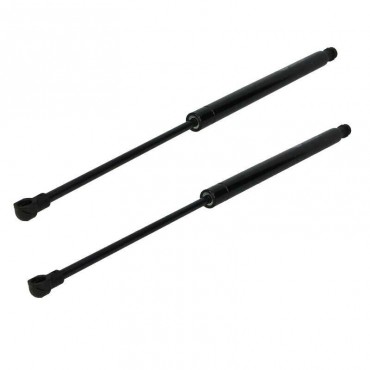 Vérin Hayon Coffre X2 Mazda...