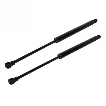 Vérin Hayon Coffre X2 Mazda...