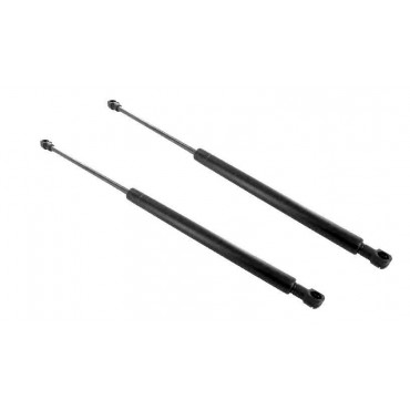 Vérin Hayon Coffre X2 Mazda...