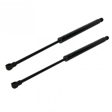 Vérin Hayon Coffre X2 Mazda...