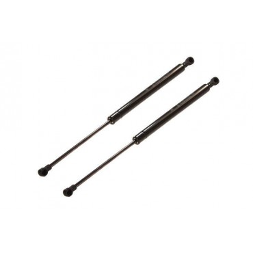 Vérin Hayon Coffre X2...